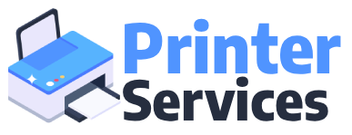 printer-services-logo